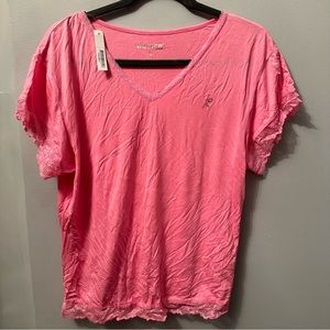 Women’s Pajama set